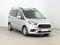 Fotografie vozidla Ford Tourneo Courier 1.0 EcoBoost, 5Mst, Klima, R