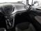 Prodm Ford Tourneo Courier 1.0 EcoBoost, 5Mst, Klima, R