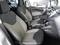 Prodm Ford Tourneo Courier 1.0 EcoBoost, 5Mst, Klima, R