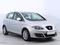 Seat Altea 1.6 TDI, Serv.kniha, po STK