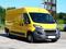 Peugeot Boxer 2.0 BlueHDi, Klima, L3H2, 13m3