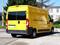 Peugeot Boxer 2.0 BlueHDi, Klima, L3H2, 13m3