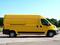 Peugeot Boxer 2.0 BlueHDi, Klima, L3H2, 13m3