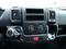 Peugeot Boxer 2.0 BlueHDi, Klima, L3H2, 13m3