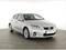 Lexus CT 200h, Automat, R,2.maj