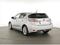 Lexus CT 200h, Automat, R,2.maj