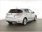 Lexus CT 200h, Automat, R,2.maj