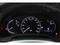 Lexus CT 200h, Automat, R,2.maj