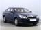 koda Octavia 1.2 TSI, R,2.maj, Klima