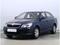 koda Octavia 1.2 TSI, R,2.maj, Klima