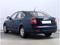 koda Octavia 1.2 TSI, R,2.maj, Klima