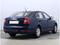 koda Octavia 1.2 TSI, R,2.maj, Klima