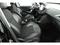 Peugeot 2008 1.2 PureTech, R,1.maj