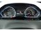 Peugeot 2008 1.2 PureTech, R,1.maj