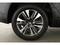 Peugeot 2008 1.2 PureTech, R,1.maj