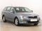 koda Octavia 1.6 TDI, Elegance, R,2.maj