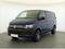 Volkswagen Transporter 2.0 TDI, KR, L1H1, 2.8 t