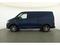 Fotografie vozidla Volkswagen Transporter 2.0 TDI, KR, L1H1, 2.8 t