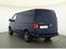 Fotografie vozidla Volkswagen Transporter 2.0 TDI, KR, L1H1, 2.8 t