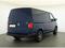 Fotografie vozidla Volkswagen Transporter 2.0 TDI, KR, L1H1, 2.8 t