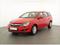 Opel Astra 1.7 CDTI, Serv.kniha, po STK