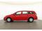 Opel Astra 1.7 CDTI, Serv.kniha, po STK