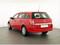 Opel Astra 1.7 CDTI, Serv.kniha, po STK