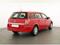 Opel Astra 1.7 CDTI, Serv.kniha, po STK