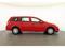 Opel Astra 1.7 CDTI, Serv.kniha, po STK