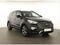 Hyundai Santa Fe 2.2 CRDi, 4X4, Automat