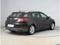 Renault Megane 1.5 dCi, Automatick klima