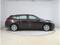 Renault Megane 1.5 dCi, Automatick klima