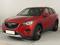 Mazda CX-5 2.2 Skyactiv-D, 4X4, Automat