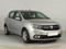 Dacia Sandero 1.0 SCe, R,1.maj, Serv.kniha