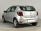 Dacia Sandero 1.0 SCe, R,1.maj, Serv.kniha