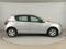 Dacia Sandero 1.0 SCe, R,1.maj, Serv.kniha