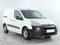 Citron Berlingo 1.6 BlueHDi, 3Msta, Klima, R