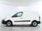 Citron Berlingo 1.6 BlueHDi, 3Msta, Klima, R