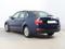 koda Octavia 1.6 TDI, Ambition, R,2.maj