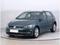 Volkswagen Golf 1.6 TDI, Automat, R,2.maj