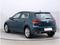 Volkswagen Golf 1.6 TDI, Automat, R,2.maj