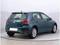 Volkswagen Golf 1.6 TDI, Automat, R,2.maj