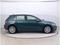 Volkswagen Golf 1.6 TDI, Automat, R,2.maj