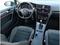 Volkswagen Golf 1.6 TDI, Automat, R,2.maj