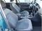 Volkswagen Golf 1.6 TDI, Automat, R,2.maj