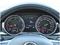 Volkswagen Golf 1.6 TDI, Automat, R,2.maj