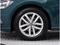 Volkswagen Golf 1.6 TDI, Automat, R,2.maj