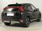 Mitsubishi Eclipse 1.5 T-MIVEC, 4X4, Automat, R