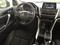 Mitsubishi Eclipse 1.5 T-MIVEC, 4X4, Automat, R