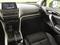 Mitsubishi Eclipse 1.5 T-MIVEC, 4X4, Automat, R